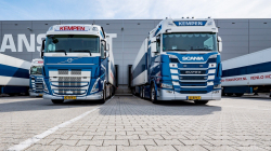 20250719-Kempen-00090